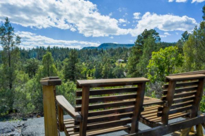 201 Crestone Pl.